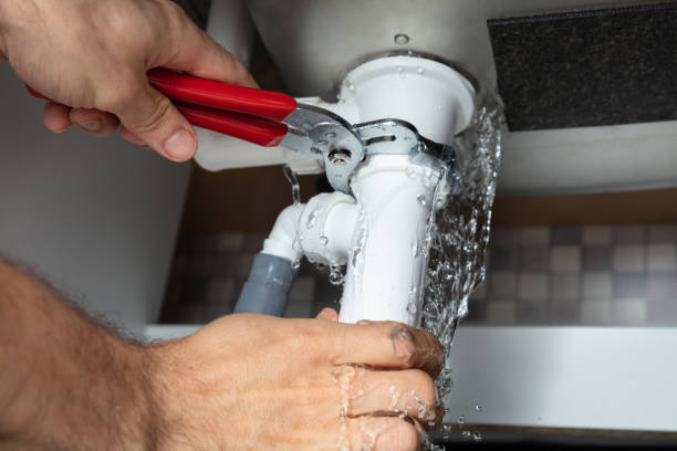  Atwood, KS Water damage restoration Pros