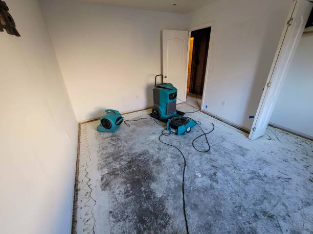 Best Emergency water damage restoration  in Atwood, KS